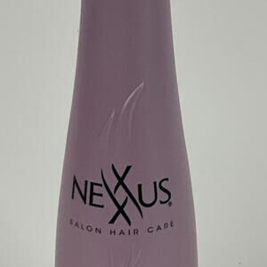 Nexxus Youth Renewal Rejuvenating Conditioner Combat Aging Sings 13.5 oz